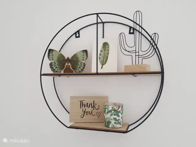 Casa Lily | Espagne, Costa Brava, Vidreres - villa Divers décoration de Casa Lily