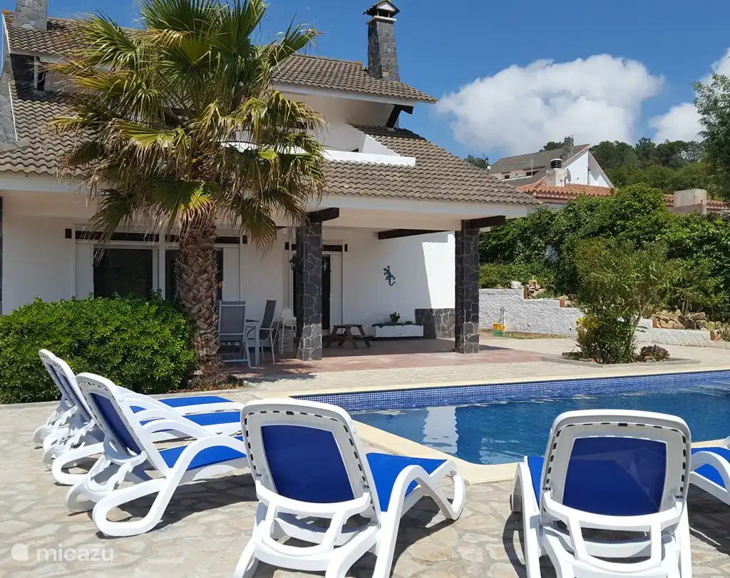 Casa Lily, foto 2