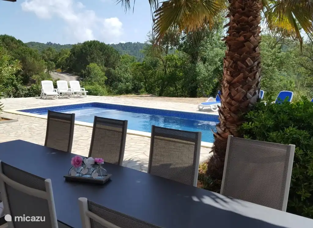 Casa Lily, foto 3