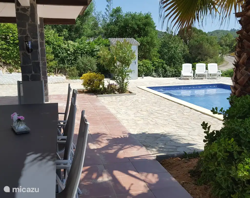 Casa Lily, foto 4