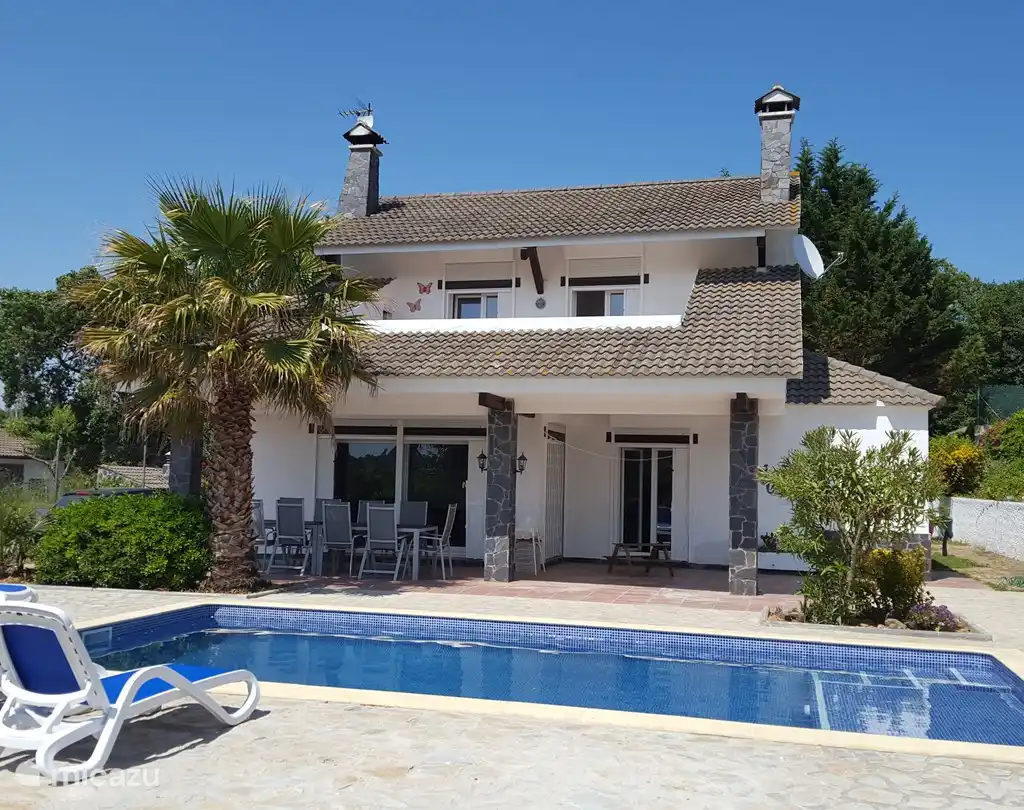 Casa Lily, foto 5