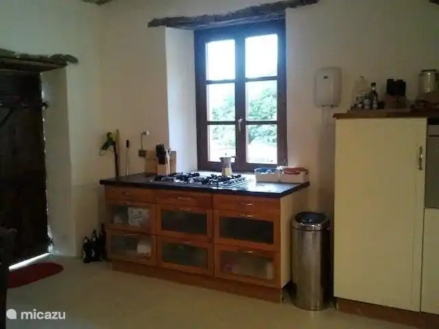Villa Tella huren in Italië, Piëmont, Cessole - vakantiehuis