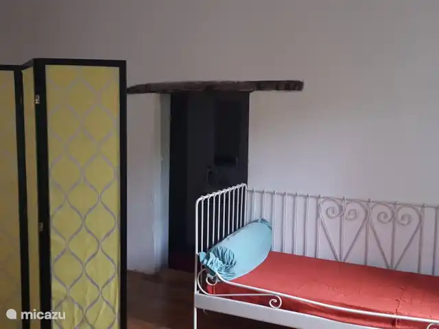 Villa Tella huren in Italië, Piëmont, Cessole - vakantiehuis