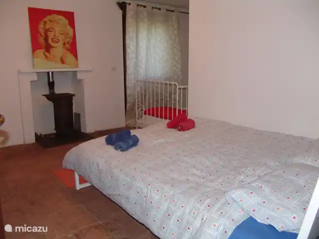 Villa Tella huren in Italië, Piëmont, Cessole - vakantiehuis