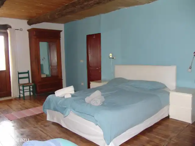 Villa Tella huren in Italië, Piëmont, Cessole - vakantiehuis