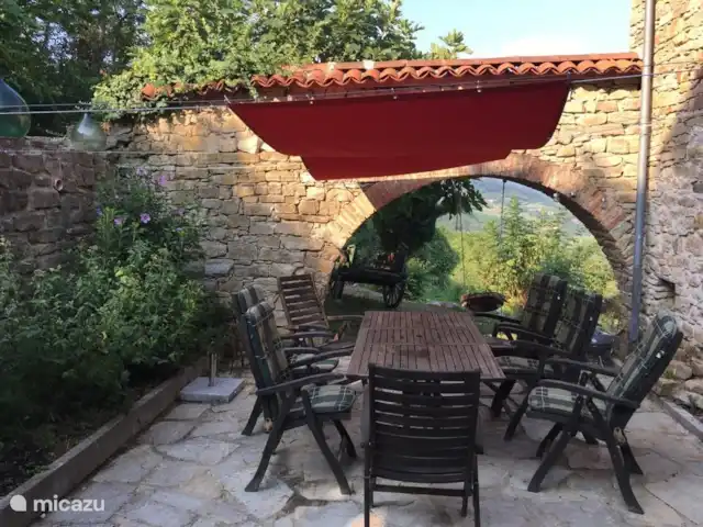 Villa Tella huren in Italië, Piëmont, Cessole - vakantiehuis