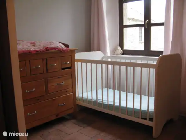 Villa Tella huren in Italië, Piëmont, Cessole - vakantiehuis