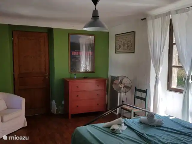 Villa Dona | Italie, Piémont, Cessole - maison de vacances