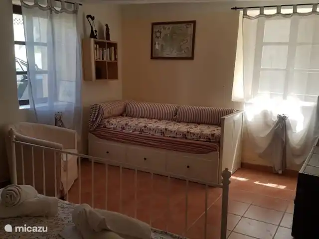 Villa Dona | Italie, Piémont, Cessole - maison de vacances