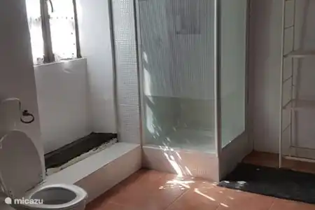 Vakantiehuis Italië, Piëmont, Cessole vakantiehuis Villa Dona
