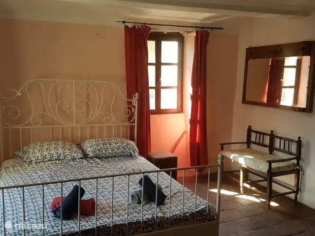 Villa Dona | Italie, Piémont, Cessole - maison de vacances
