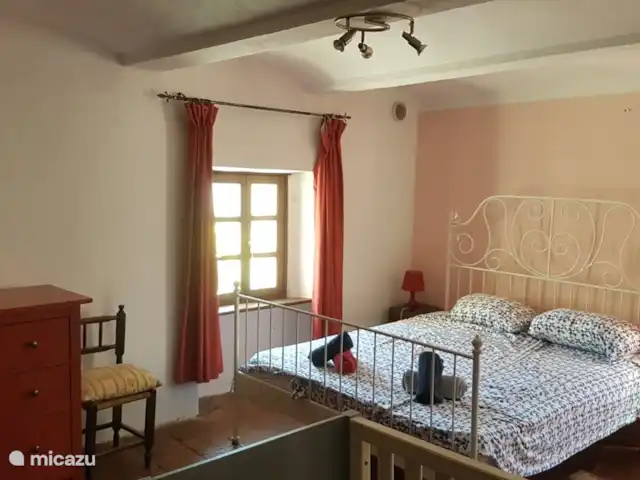 Villa Dona | Italie, Piémont, Cessole - maison de vacances