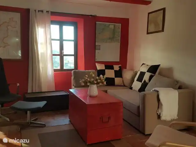 Villa Dona | Italie, Piémont, Cessole - maison de vacances