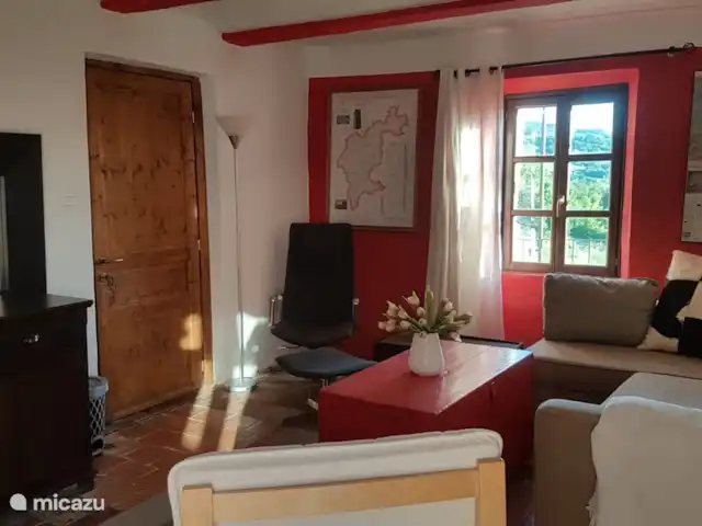 Villa Dona | Italie, Piémont, Cessole - maison de vacances