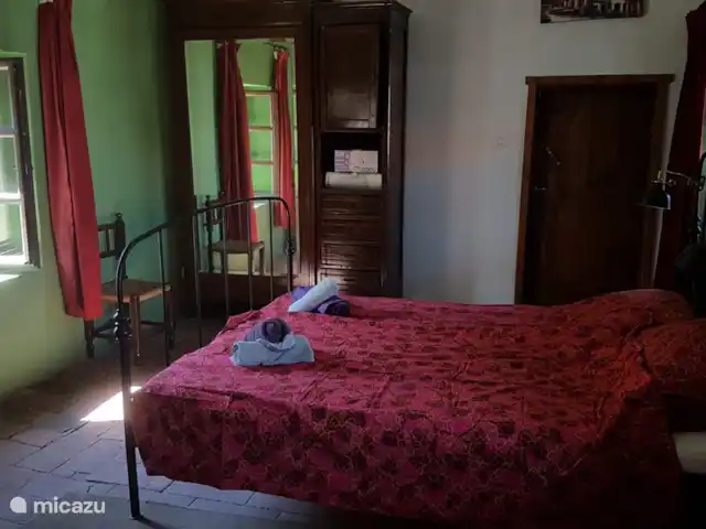 Villa Dona | Italie, Piémont, Cessole - maison de vacances