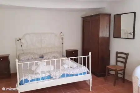 Vakantiehuis Italië, Piëmont, Cessole vakantiehuis Villa Dona