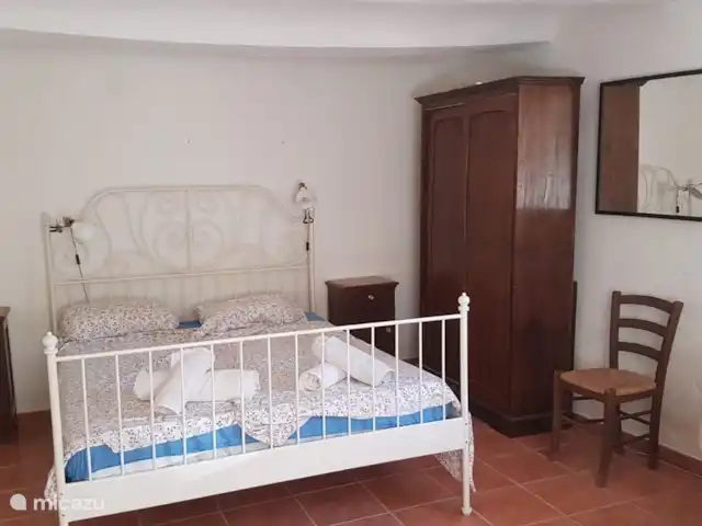 Villa Dona | Italie, Piémont, Cessole - maison de vacances