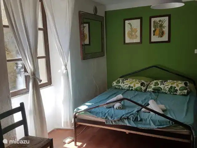 Villa Dona | Italie, Piémont, Cessole - maison de vacances