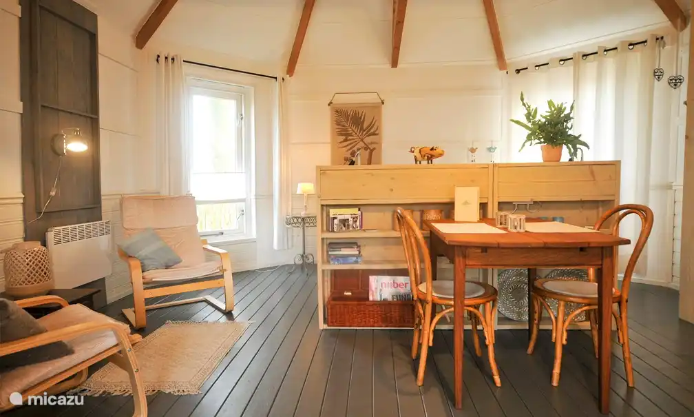 Die Ordner zeigen Ihnen den Weg zu allen möglichen Reisen.