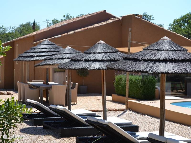 Vakantiehuis Portugal, Algarve, São Bartolomeu De Messines Villa Algarve Country Lodge