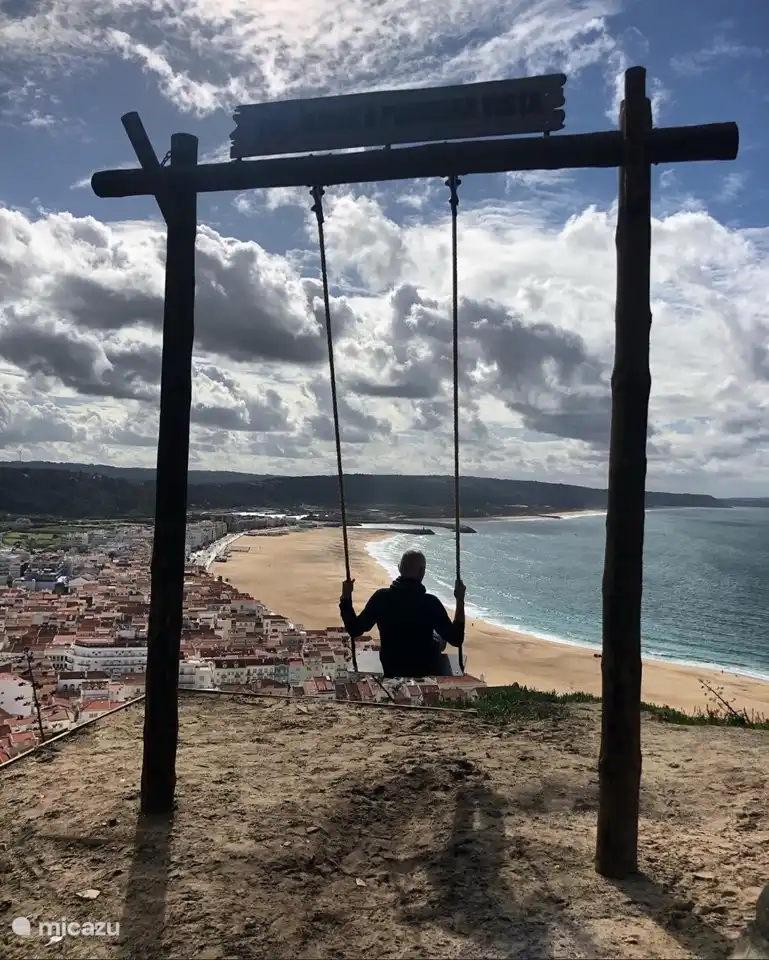 Meilleure vue ! (600 mètres)