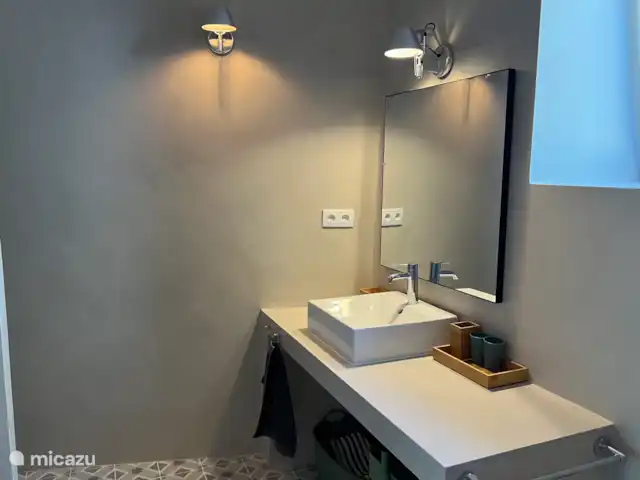 villa en Portugal, Algarve, Loulé – Cazinha Concara Baños de lujo