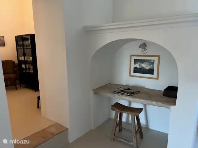 villa en Portugal, Algarve, Loulé – Cazinha Concara Nicho con información sobre el Algarve