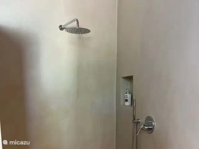 villa en Portugal, Algarve, Loulé – Cazinha Concara Ducha de lluvia