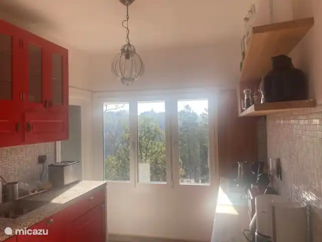 vakantiehuis huren in Italië, Piëmont, Orsara Bormida – Casacrox
