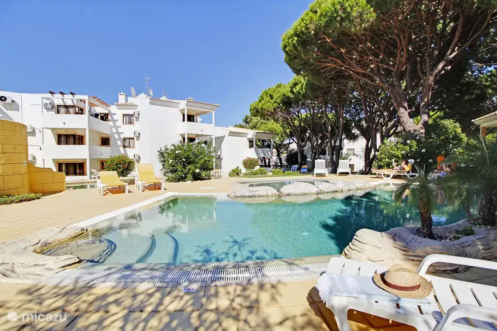 Agréable au soleil ou plutôt à l'ombre ?