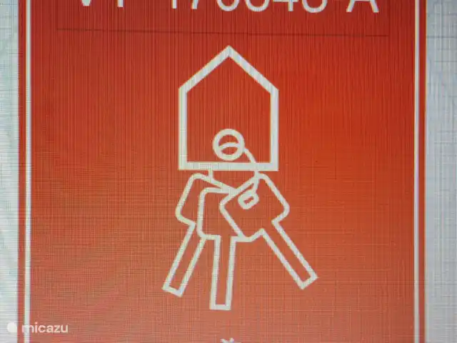 Villa Holiday | Espagne, Costa Blanca, La Nucia - villa