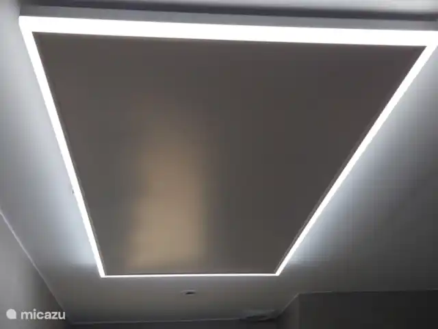 Villa Holiday | Espagne, Costa Blanca, La Nucia - villa .... Le panneau chauffant infrarouge salle de bain en bas...