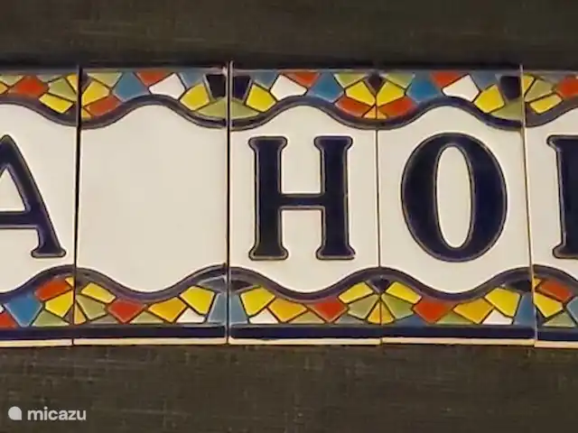 Villa Holiday | Espagne, Costa Blanca, La Nucia - villa Villa Holiday, plus que des vacances...!