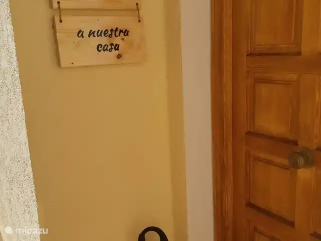 Villa Holiday | Espagne, Costa Blanca, La Nucia - villa ...Bienvenue à Villa Holiday...!