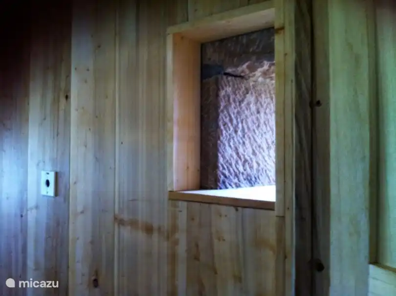 Alte Details wurden so weit wie möglich gespeichert.