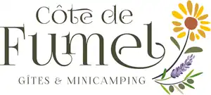 Cote de Fumel