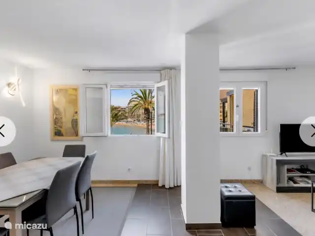 La Timonelle | Espagne, Costa Blanca, Torrevieja - appartement