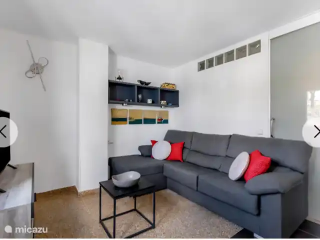 La Timonelle | Espagne, Costa Blanca, Torrevieja - appartement