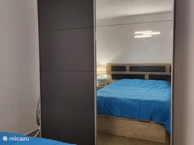 La Timonelle | Espagne, Costa Blanca, Torrevieja - appartement