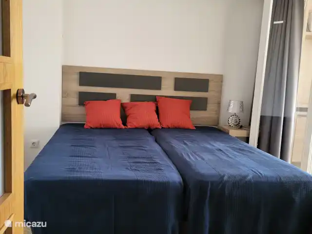 La Timonelle | Espagne, Costa Blanca, Torrevieja - appartement