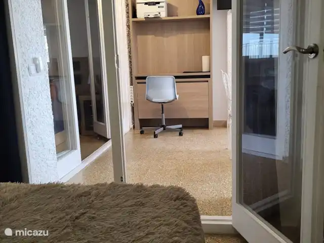 La Timonelle | Espagne, Costa Blanca, Torrevieja - appartement