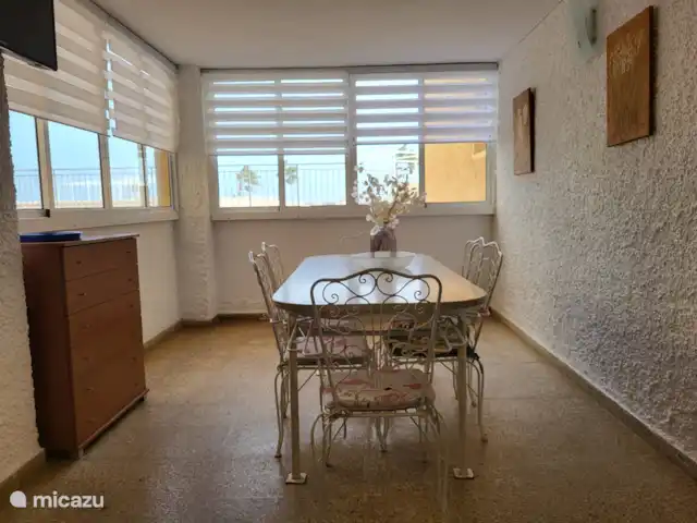 La Timonelle | Espagne, Costa Blanca, Torrevieja - appartement