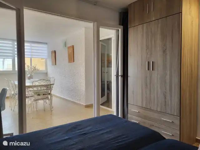 La Timonelle | Espagne, Costa Blanca, Torrevieja - appartement