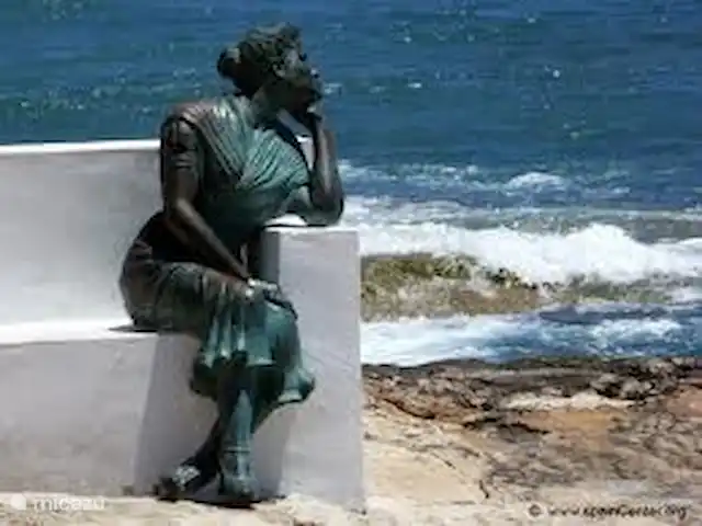 La Timonelle | Espagne, Costa Blanca, Torrevieja - appartement La Belle Lola