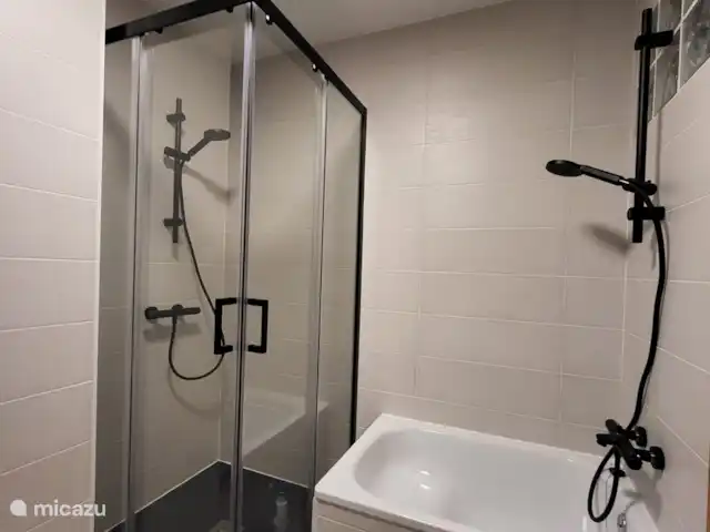 La Timonelle | Espagne, Costa Blanca, Torrevieja - appartement Salle de bain rénovée