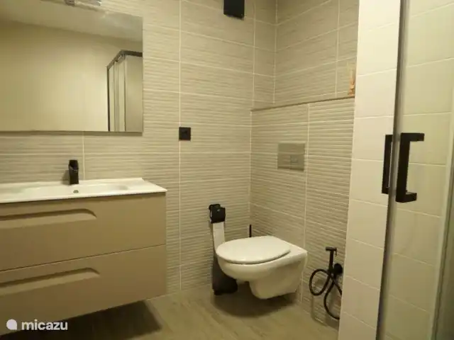 La Timonelle | Espagne, Costa Blanca, Torrevieja - appartement Salle de Bains