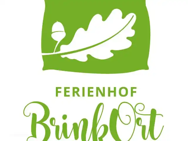 Ferienhof Brink Ort 2 en Alemania, Baja Sajonia, Warmsen - camping de lujo / yurta / tienda safari Donde la paz y la convivencia se unen