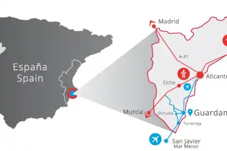 Aéroports