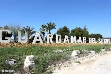 Guardamar del Segura