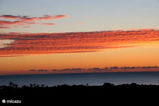 Keine Wörter benötigt